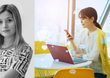 LA TECNOLOGÍA COMO PIEZA INDISPENSABLE EN EL INFLUENCER MARKETING