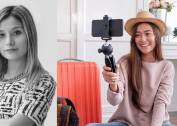 ¿Cuánto ganan los influencers en Perú?