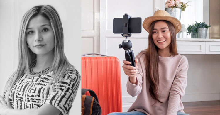 ¿Cuánto ganan los influencers en Perú?