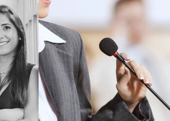 La importancia del Media Training