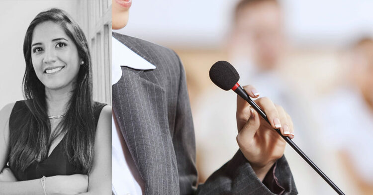 La importancia del Media Training