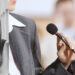 La importancia del Media Training