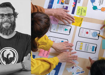 Las nuevas generaciones y la experiencia de usuario