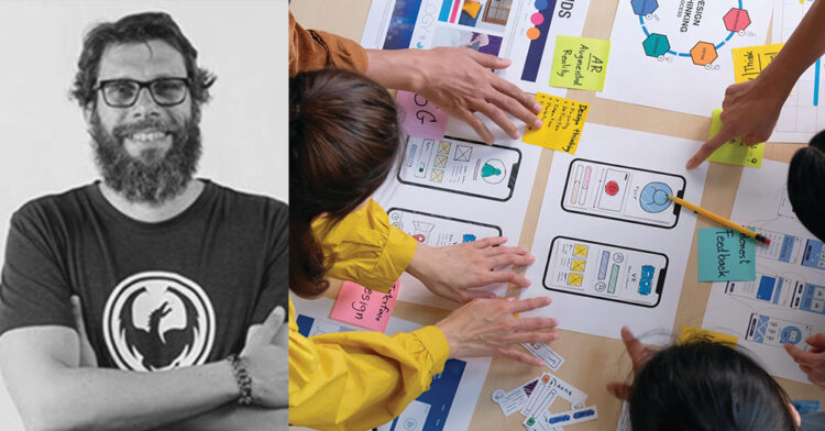 Las nuevas generaciones y la experiencia de usuario