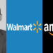 Walmart y Amazon, ¿cómo va la pelea en medio de la inflación?