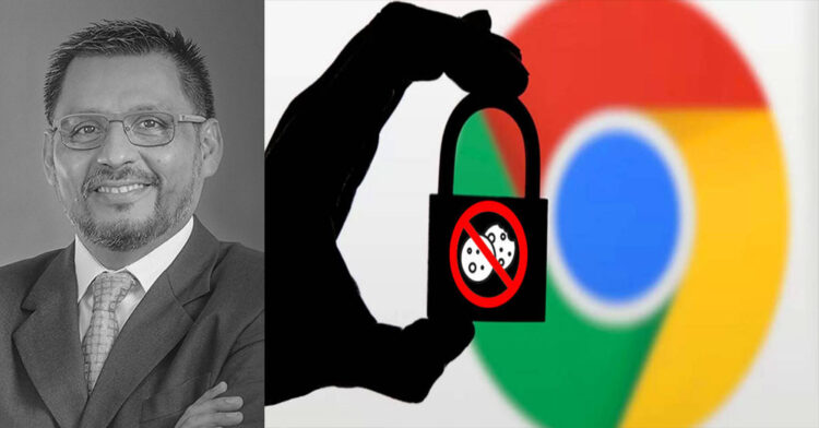 Un mundo sin cookies y lo que se viene en el marketing digital