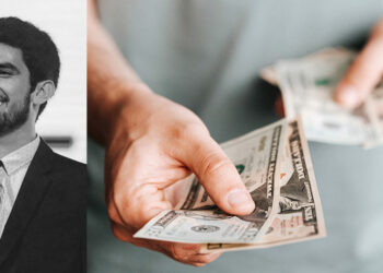 ¿Por qué debería empezar a generar ingresos residuales?