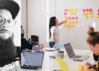 Innovación: qué es y qué no es.