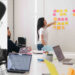 Innovación: qué es y qué no es.