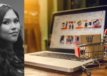 Personal Shopper: un motor de crecimiento del comercio digital.