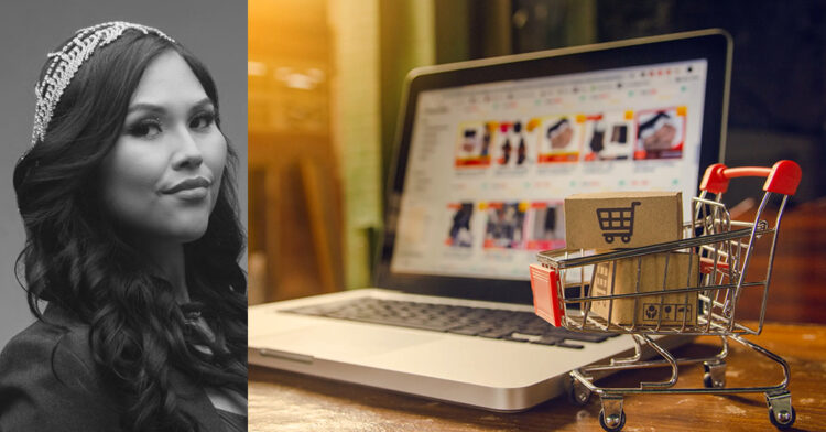 Personal Shopper: un motor de crecimiento del comercio digital.