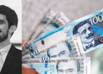 Tengo 100 soles: ¿Que hago para multiplicarlos?