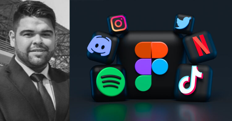 Comunidades de marcas: un camino de crecimiento