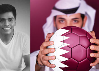 3 cosas que veremos en Qatar y son claves para la Comunicación