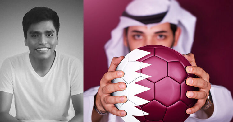 3 cosas que veremos en Qatar y son claves para la Comunicación