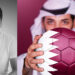 3 cosas que veremos en Qatar y son claves para la Comunicación