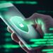 Ciberseguridad y criptomonedas: ¿Cómo mantener seguros los activos digitales?