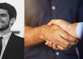 CIRCUM 2023: Para ser el mejor hay que juntarse con los mejores