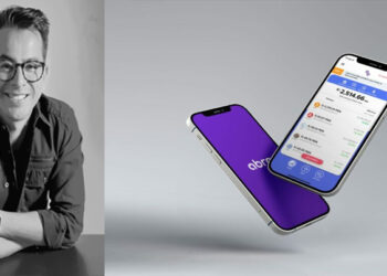 Las criptomonedas en los negocios