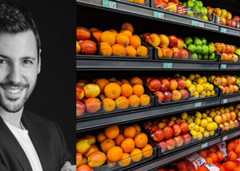 La sostenibilidad es un estímulo para los clientes, pero a buen precio