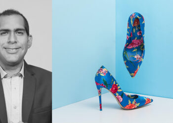 ¿CÓMO INFLUYE EL CANAL DE VENTA EN LA PERCEPCIÓN DE VALOR DE UN PRODUCTO?