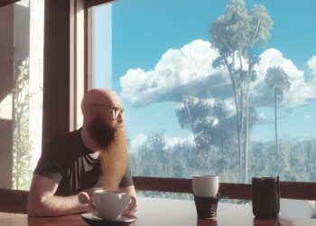 PREPÁRATE, la inteligencia artificial cambiará EL MARKETING… para mejor.