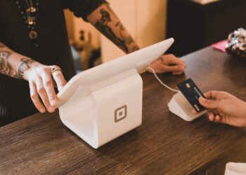 tendencias consumo 2023 - paco lorente