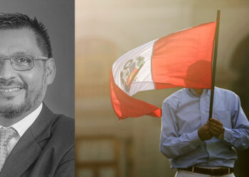 ¿Cómo puede actuar el sector servicios en una policrisis?