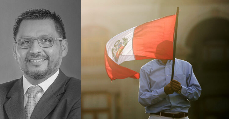 ¿Cómo puede actuar el sector servicios en una policrisis?