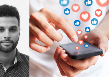 La pauta digital no hace milagros