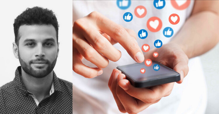 La pauta digital no hace milagros