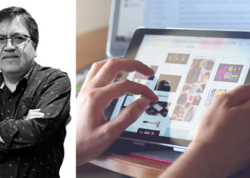 El perfil del consumidor online latinoamericano