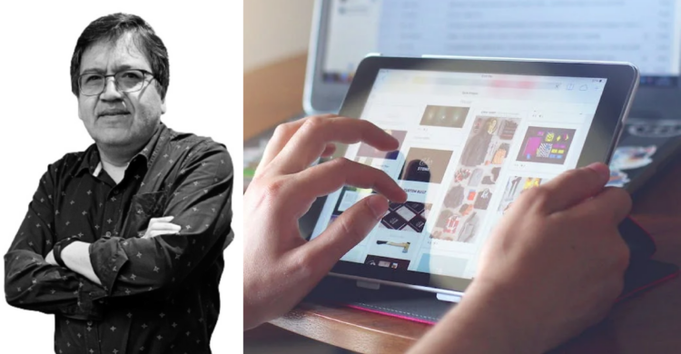 El perfil del consumidor online latinoamericano