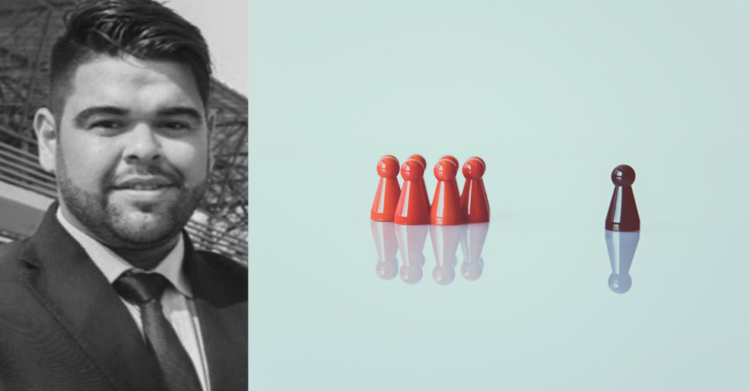 ¿Cómo convertir a un directivo en referente de su sector este 2023?