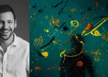 Herramientas para estimular el pensamiento creativo, ¡la creatividad se practica!