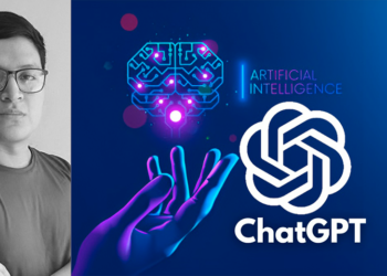 ChatGPT: ¿Oportunidad o amenaza para la industria creativa?