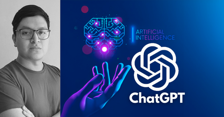 ChatGPT: ¿Oportunidad o amenaza para la industria creativa?