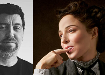 ¿Puede el consumidor reconocer el sabor de tu marca?