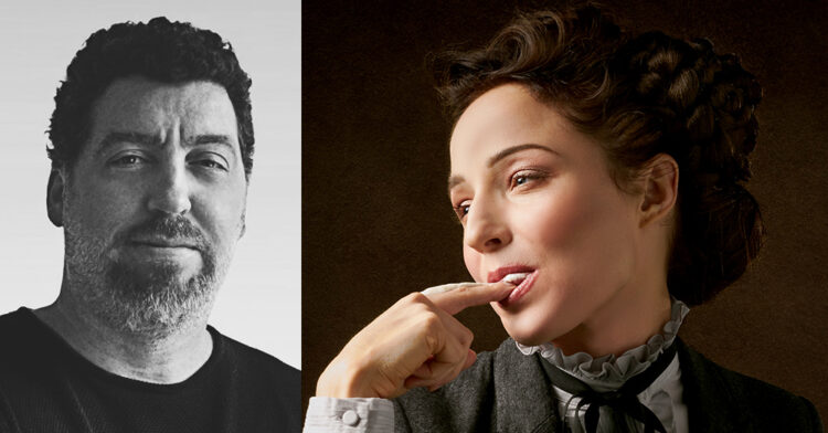 ¿Puede el consumidor reconocer el sabor de tu marca?