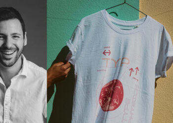 ¿Qué variables triunfan en el entorno digital? La originalidad frente a la copia y el bajo precio