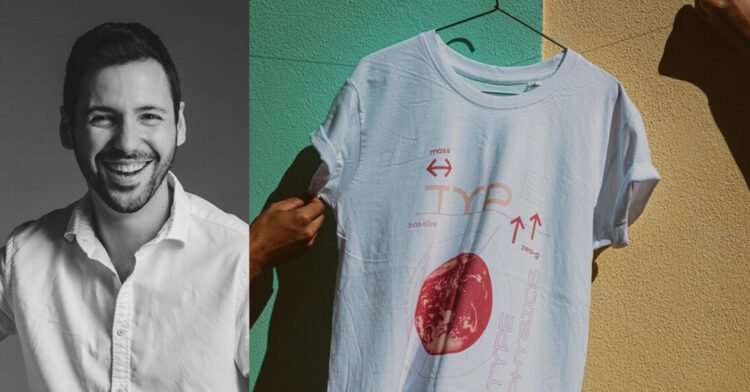 ¿Qué variables triunfan en el entorno digital? La originalidad frente a la copia y el bajo precio