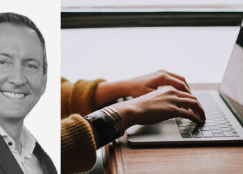 “The Point of Search”, Estudio del comportamiento de búsquedas online