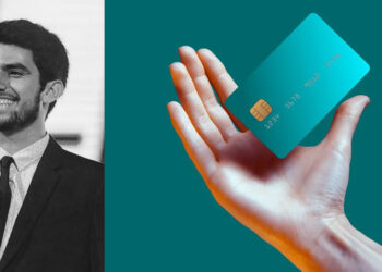 Un poco de crédito, no está mal, si se usa bien