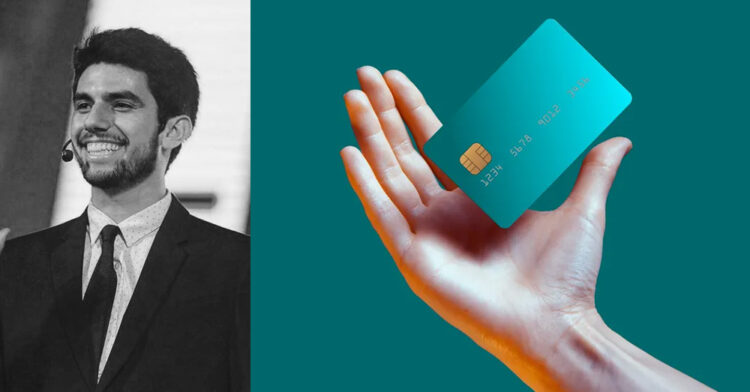 Un poco de crédito, no está mal, si se usa bien