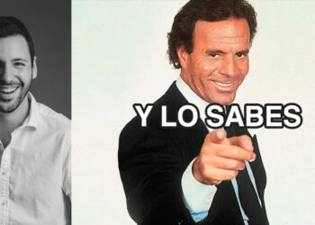 El poder del meme marketing para conectar con el usuario digital