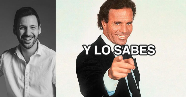 El poder del meme marketing para conectar con el usuario digital