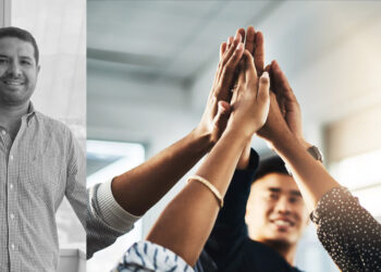 Great Place to Work: La importancia de tener un equipo motivado