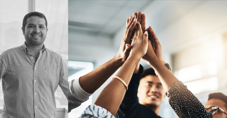 Great Place to Work: La importancia de tener un equipo motivado