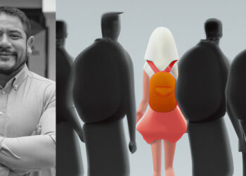 Liderazgo femenino: Lecciones aprendidas y oportunidades para el futuro