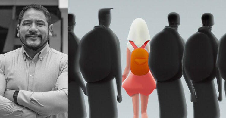 Liderazgo femenino: Lecciones aprendidas y oportunidades para el futuro